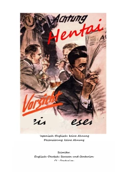 Page 37 of Grandma's Order 奶奶的命令