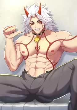 Page 3 of 一斗挑战大赛