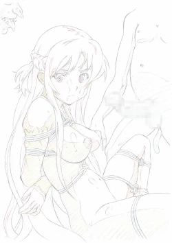 Page 15 of Aniparoshū vol. I