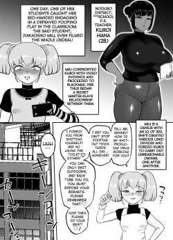 Page 11 of Unching Style Act.04