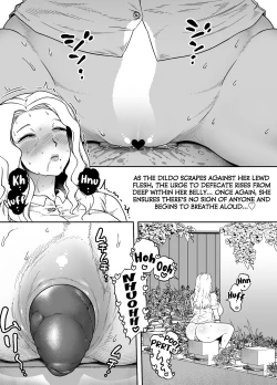 Page 4 of Unching Style Act.04