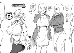 Page 8 of Unching Style Act.05