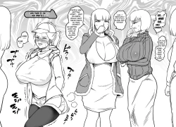 Page 9 of Unching Style Act.05