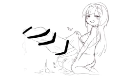 Page 48 of Transformation Art from Pixiv