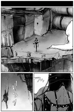 Page 49 of Uncontrolled