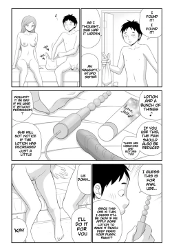 Page 55 of Tousatsu Odosare Musume to Kyousei Hitozuma Koubi Ch.01~03