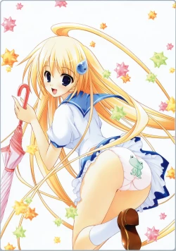 Page 18 of Last resort