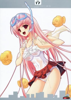 Page 19 of Last resort