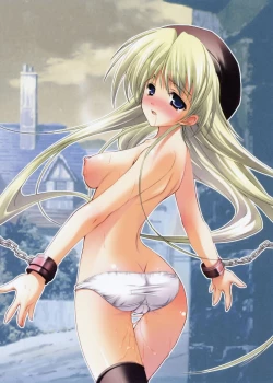 Page 24 of Last resort