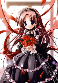 Page 33 of Last resort