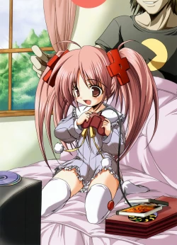 Page 34 of Last resort