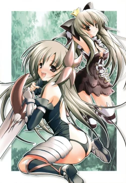 Page 40 of Last resort