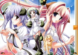 Page 45 of Last resort