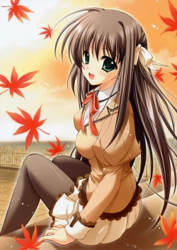 Page 65 of Last resort