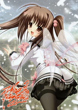 Page 67 of Last resort