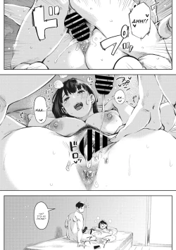 Page 20 of Chiru to Furu Kouhen