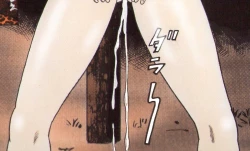 Page 30 of SLAVE DOLL～ANOTHER…WITH DOG