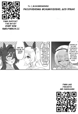 Page 41 of Imouto to Imouto to Onsen | Onsen with Sister and Sister