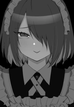 Page 2 of Tsuniyakko 2