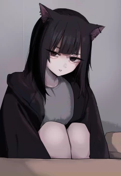 Page 37 of Tsuniyakko 2