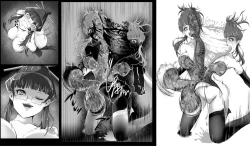 Page 14 of Countdown to death part 2