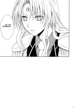 Page 4 of Pride no Takai Onna