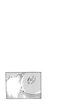 Page 287 of Arakusa Ninpouchou | Ero Ninja Scrolls Ch.1-30