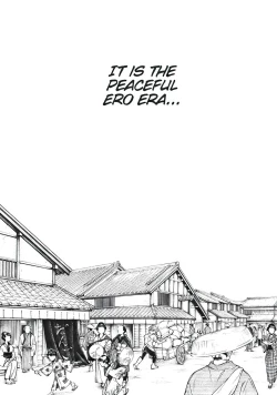 Page 31 of Arakusa Ninpouchou | Ero Ninja Scrolls Ch.1-30