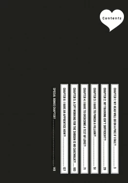 Page 3 of Arakusa Ninpouchou | Ero Ninja Scrolls Ch.1-30