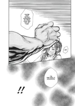 Page 523 of Arakusa Ninpouchou | Ero Ninja Scrolls Ch.1-30