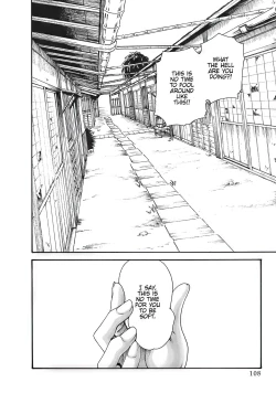 Page 569 of Arakusa Ninpouchou | Ero Ninja Scrolls Ch.1-30