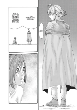 Page 723 of Arakusa Ninpouchou | Ero Ninja Scrolls Ch.1-30