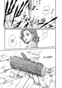 Page 98 of Arakusa Ninpouchou | Ero Ninja Scrolls Ch.1-30