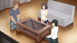 Page 128 of Nayami no Tane wa Haika Suru 3 | 烦恼的种子即将开花3