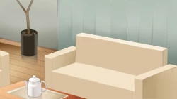 Page 136 of Nayami no Tane wa Haika Suru 3 | 烦恼的种子即将开花3