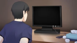 Page 141 of Nayami no Tane wa Haika Suru 3 | 烦恼的种子即将开花3