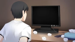 Page 142 of Nayami no Tane wa Haika Suru 3 | 烦恼的种子即将开花3