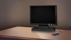 Page 143 of Nayami no Tane wa Haika Suru 3 | 烦恼的种子即将开花3