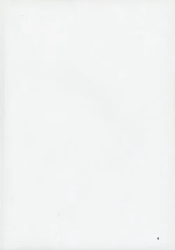 Page 3 of Cho↑Zetcho Idol ch@ng!