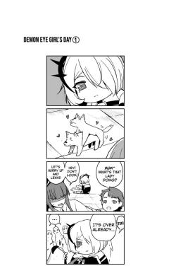 Page 149 of Kichiku Eiyuu | Incubus of Frustration; Savage Hero Vol.01