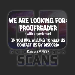 Page 150 of Kichiku Eiyuu | Incubus of Frustration; Savage Hero Vol.01