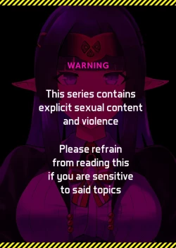 Page 4 of Kichiku Eiyuu | Incubus of Frustration; Savage Hero Vol.01