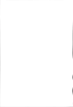 Page 2 of Sumireko-chan no Chitsunai ni Gokiburi o Ireru Hon