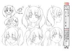 Page 37 of Hajimete no Gal Settei