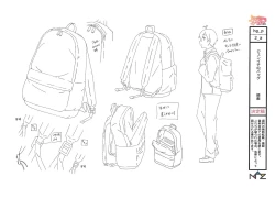 Page 52 of Hajimete no Gal Settei