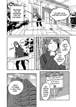 Page 13 of Until Married Woman Conceives Seed 1.1-5.3