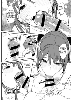 Page 140 of Until Married Woman Conceives Seed 1.1-5.3