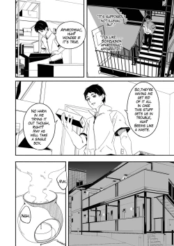 Page 21 of Until Married Woman Conceives Seed 1.1-5.3