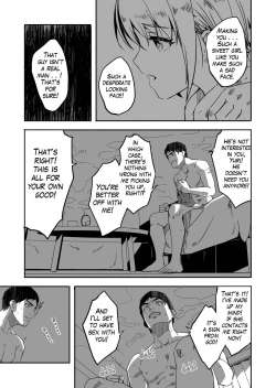 Page 26 of Until Married Woman Conceives Seed 1.1-5.3