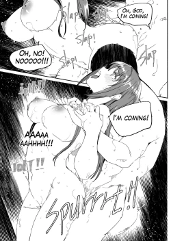 Page 81 of Until Married Woman Conceives Seed 1.1-5.3